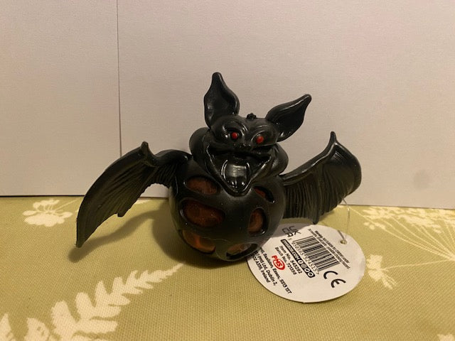 Squishy Bat