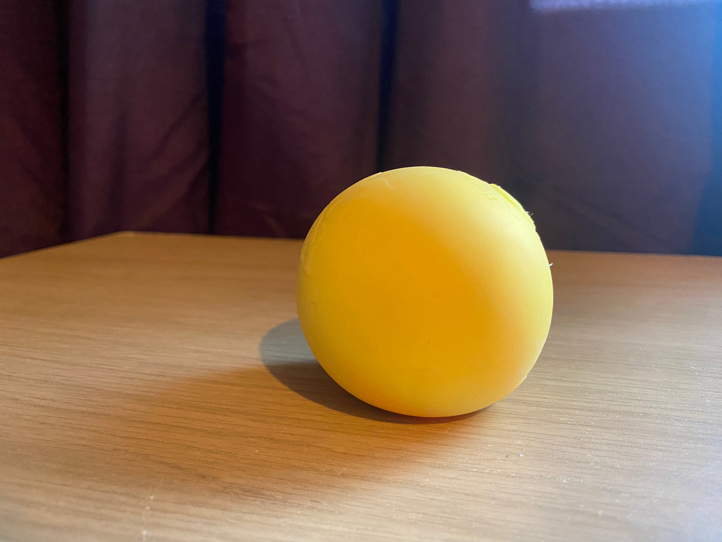 NeeDoh Colour Changing Stress Ball