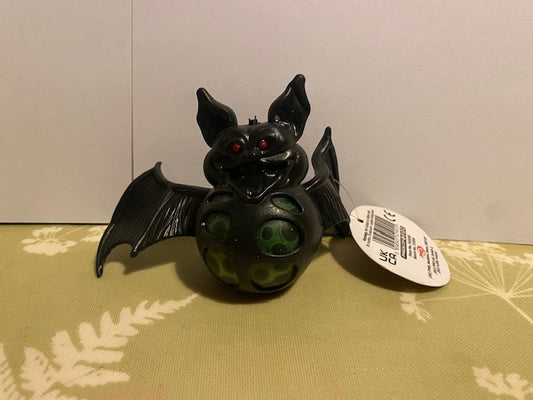 Squishy Bat